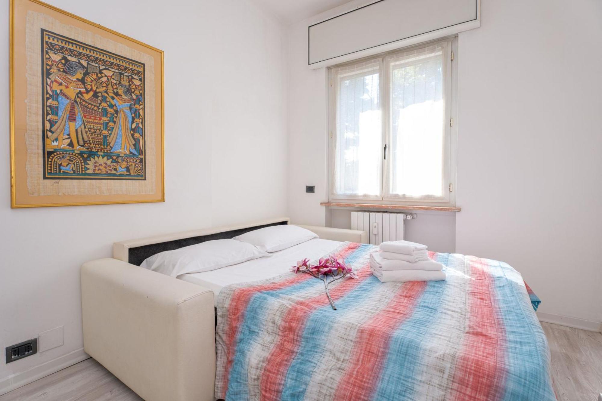 Station'S Apartments Μπέργκαμο Εξωτερικό φωτογραφία