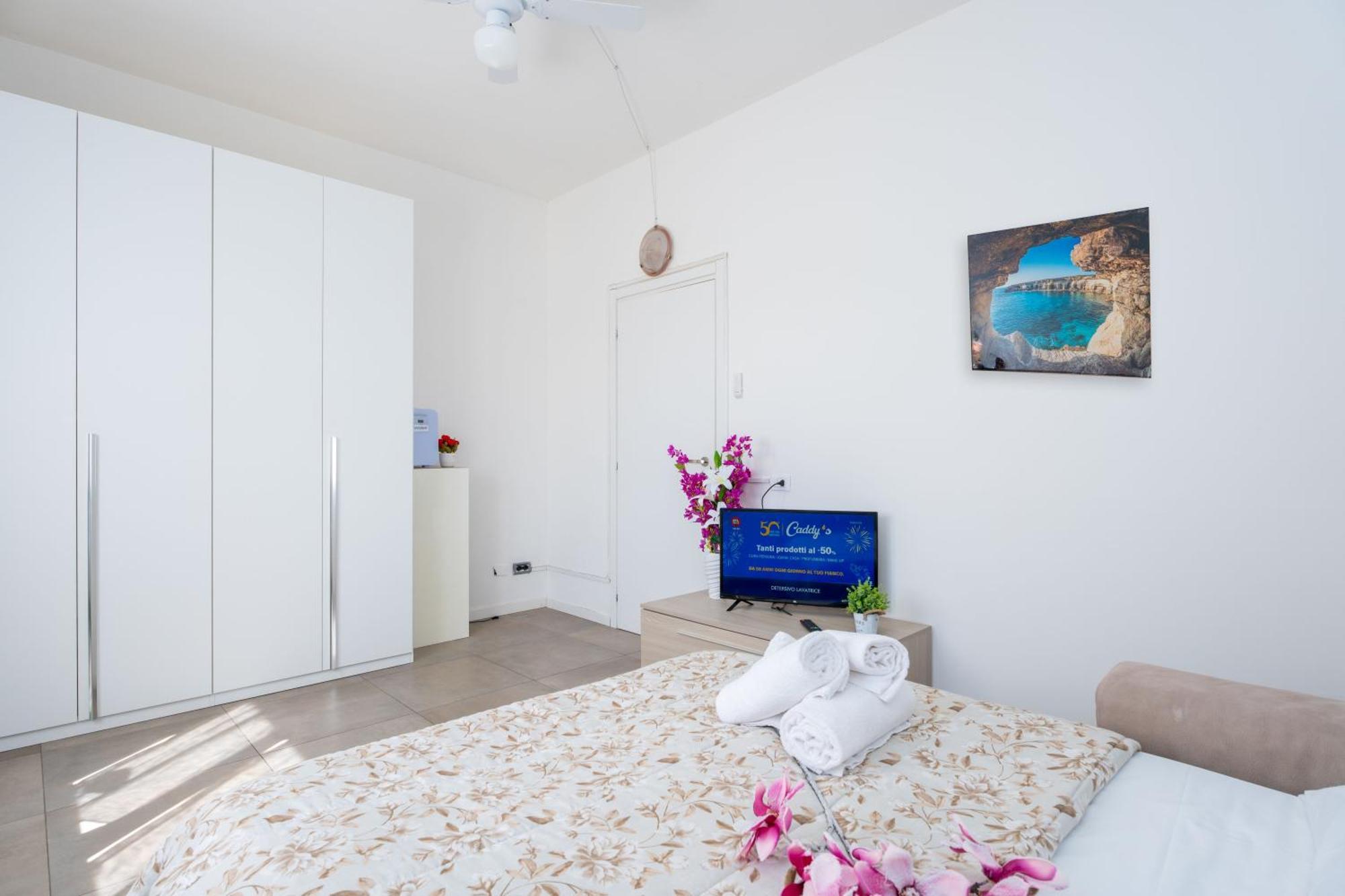 Station'S Apartments Μπέργκαμο Εξωτερικό φωτογραφία